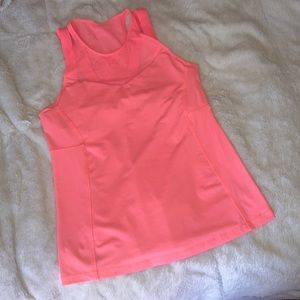Lululemon active wear